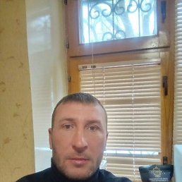 , 42,  