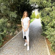 , 27 , 