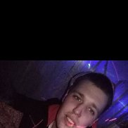 ����, 26 ���, ��������