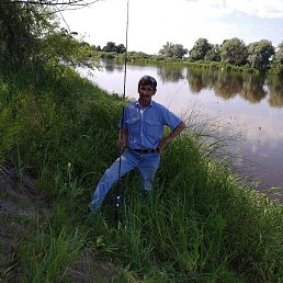 ���� ����, �����, 62 ���� - ��������� 19 ��� 2025