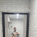 ���� ���������, ��������, 31 ��� - ��������� 5 ��� 2026 � ������ ���� ����������