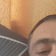 Aram, 42 года, Скрытенбург Aram, 42 года, Скрытенбург