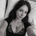 ���� �������, ������ - ��������� 10 ������ 2026 � ������ ���� ����������