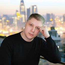 ���������, ������, 38 ���