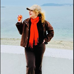 �����, ������������, 63 ����