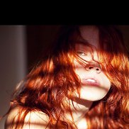 , 39 , 