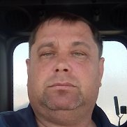 , 50 , 