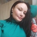  ))!, , 42  -  24  2025    