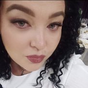 , 33 , 
