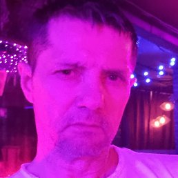 Nortan, ������, 40 ���