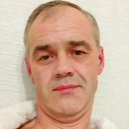 ������, �����, 51 ���