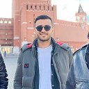 ���� ���, ������������, 37 ��� - ��������� 15 ������ 2024 � ������ ���� ����������