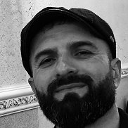 Hamzat Aid, 33 ����, ����