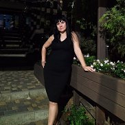 , 36 , 