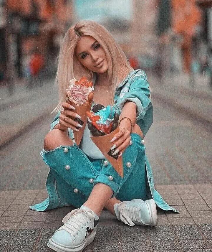   .     .    .      ...