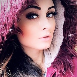 ���, ������, 33 ����