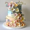 ���� ������, �����������, 43 ���� - ��������� 16 ���� 2025 � ������ ����������...�