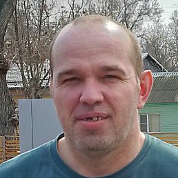 �����, ������������, 40 ���