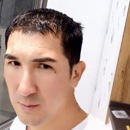 ����, �����, 39 ���