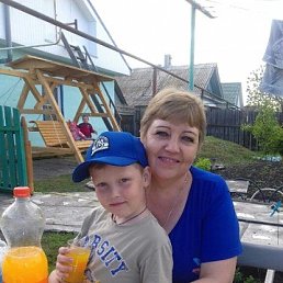 , 51, 