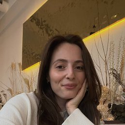 ���� ���������, ��������, 31 ��� - ��������� 30 ������ 2026