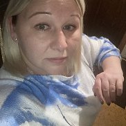 , 35 , 