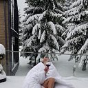  Dasha,  -  25  2025    