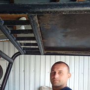 , 40 , 