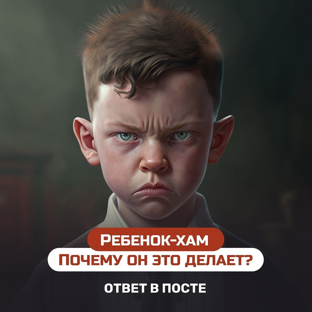    ,   ... ,    ,    . ...