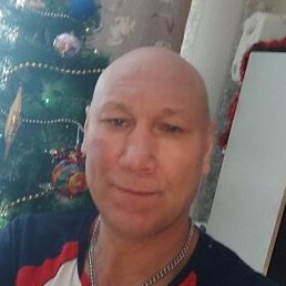 ���������, �������, 57 ���