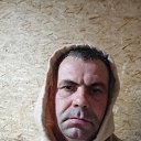 ���� �����, ������, 44 ���� - ��������� 19 ������� 2025