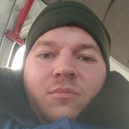 �����, ����������, 31 ���