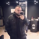 ���� ���, ������, 32 ���� - ��������� 15 ������ 2026