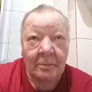 , 72 , -