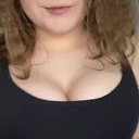 ���� ������, ������, 18 ��� - ��������� 4 ��� 2026
