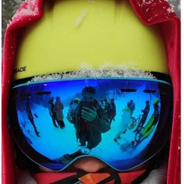 �������, ������, 29 ���