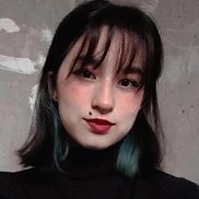 �����, 22 ����, ������