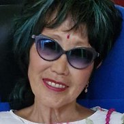 , 68 , 