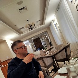 , 37, 