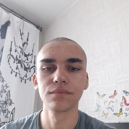 , 20 , 