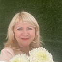 ���� �������, ������, 60 ��� - ��������� 9 ������� 2025 � ������ ���� ����������