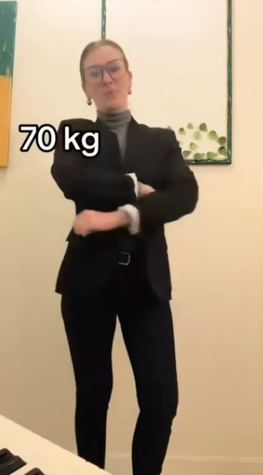 ,    - 2
