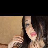 ����, 44 ����, ���������