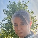 ���� ����, ������ ��������, 36 ��� - ��������� 5 ������� 2025 � ������ ���� ����������