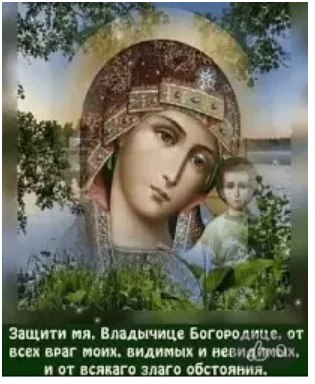 https://fotostrana.ru/away?to=/sl/CRV7 ������������� ��������� ������� 24 ����. � �������� ����� ������ ������ ���� ...