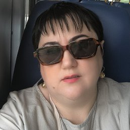 ���� ����, �����������, 44 ���� - ��������� 7 ���� 2026