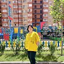 ���� �����, ���������, 59 ��� - ��������� 28 ����� 2026 � ������ ���� ����������