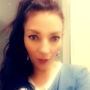 , 35 , 