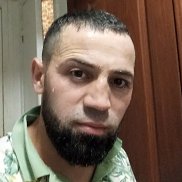 , 35 , 