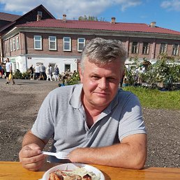 , 49 , 